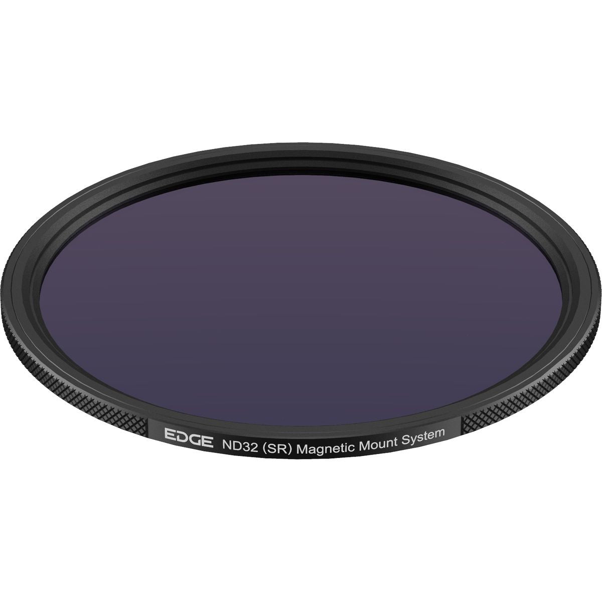 Irix Filter Edge MMS ND32 SR