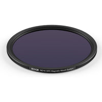 Irix Filter Edge MMS ND16 SR