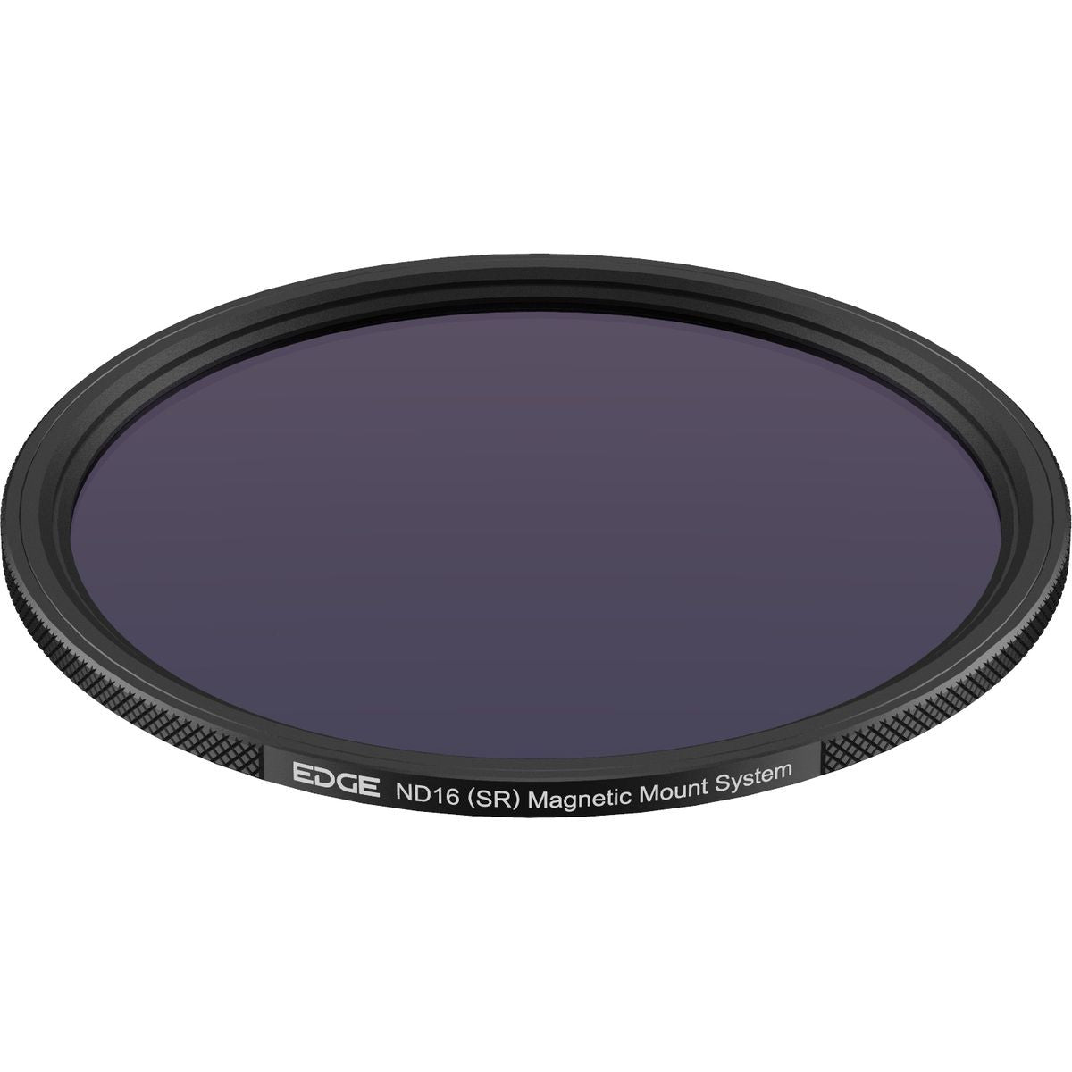 Irix Filter Edge MMS ND16 SR
