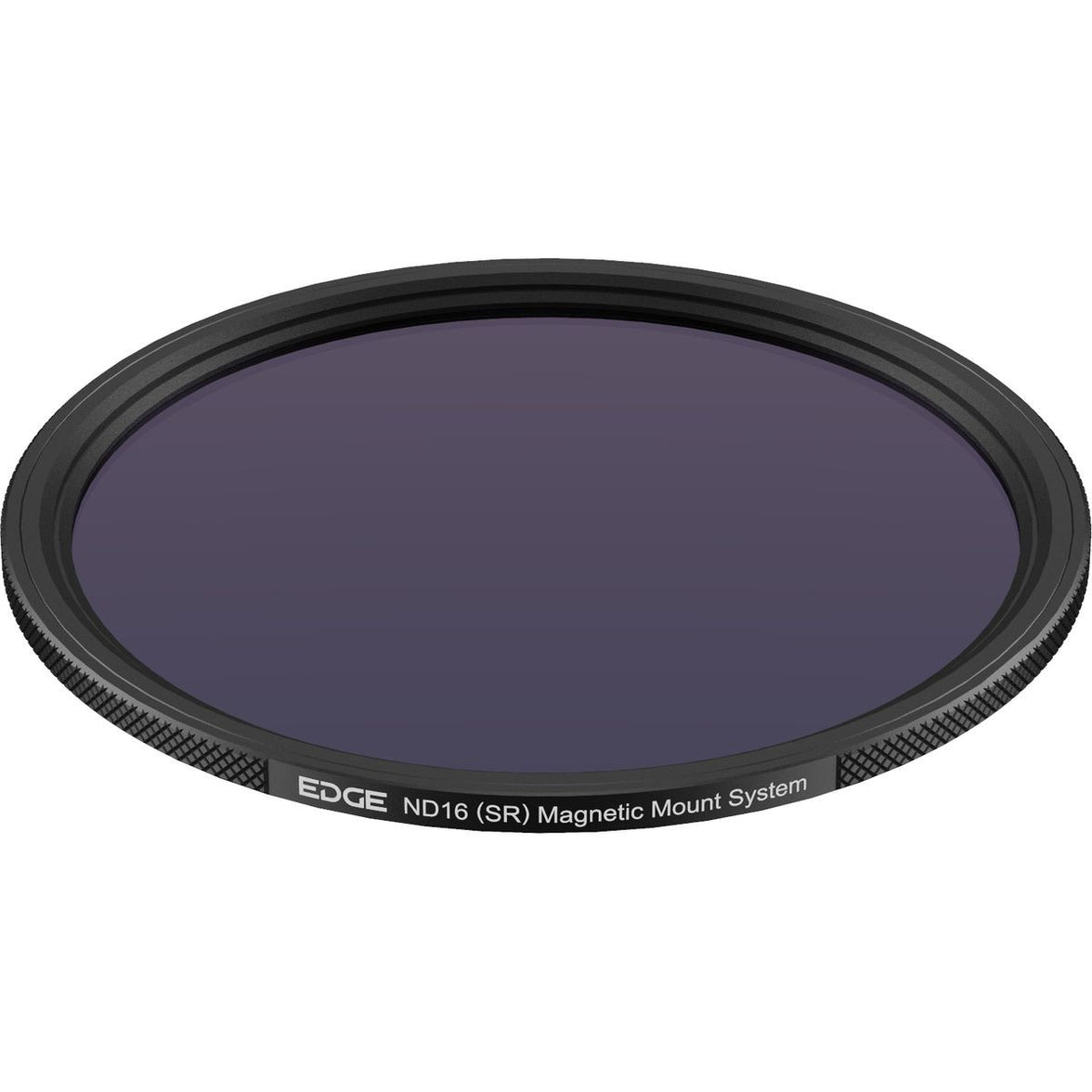 Irix Filter Edge MMS ND16 SR