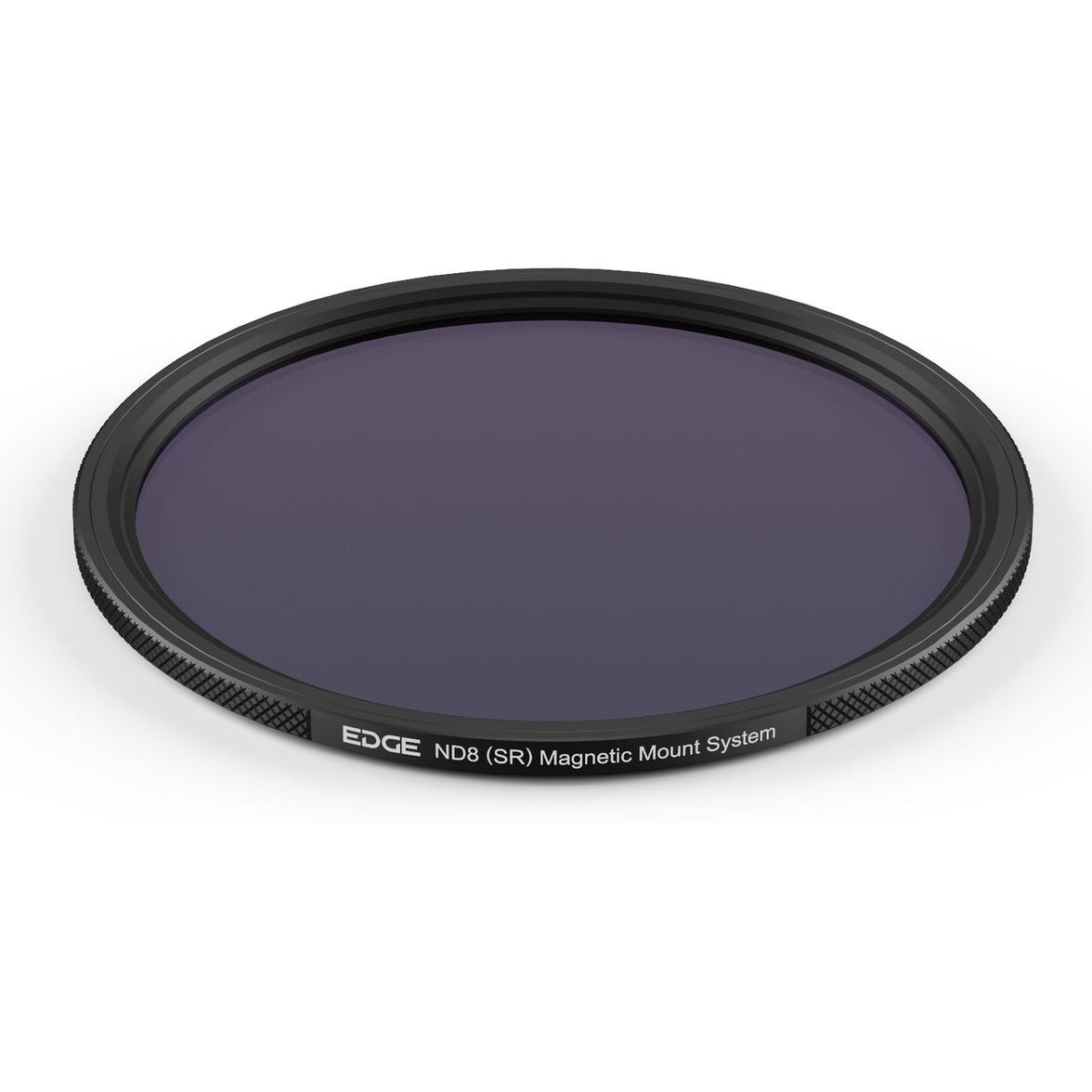 Irix filter Edge MMS ND8 SR