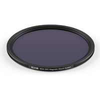 Irix filter Edge MMS ND8 SR