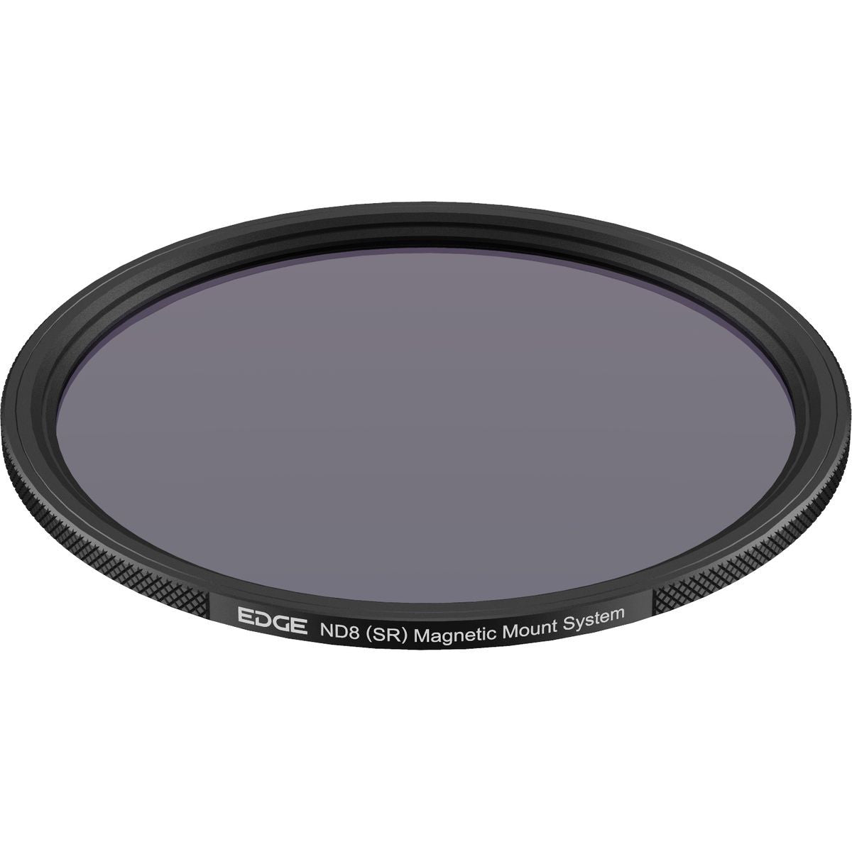 Irix filter Edge MMS ND8 SR