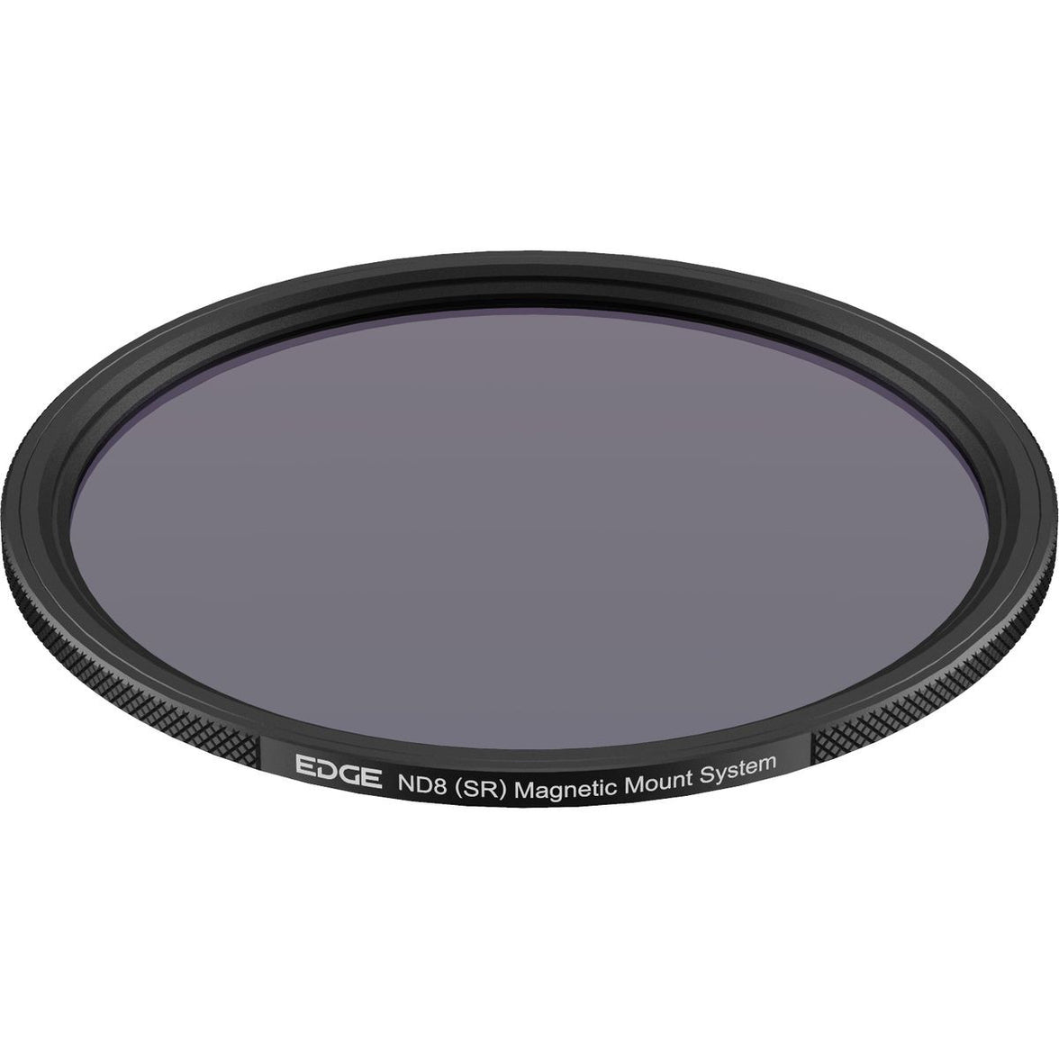 Irix filter Edge MMS ND8 SR