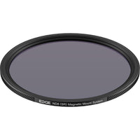 Irix filter Edge MMS ND8 SR