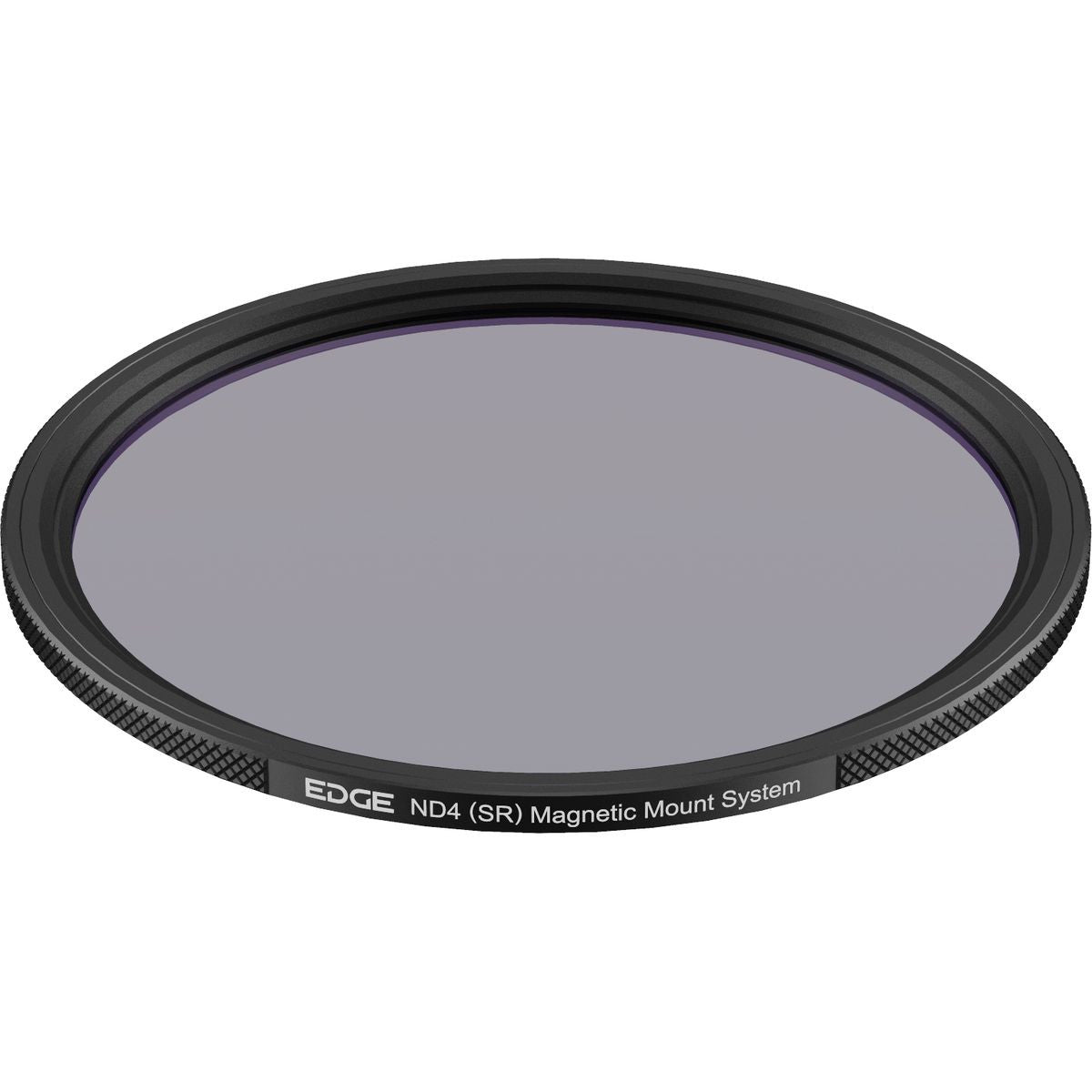 Irix Filter Edge MMS ND4 SR