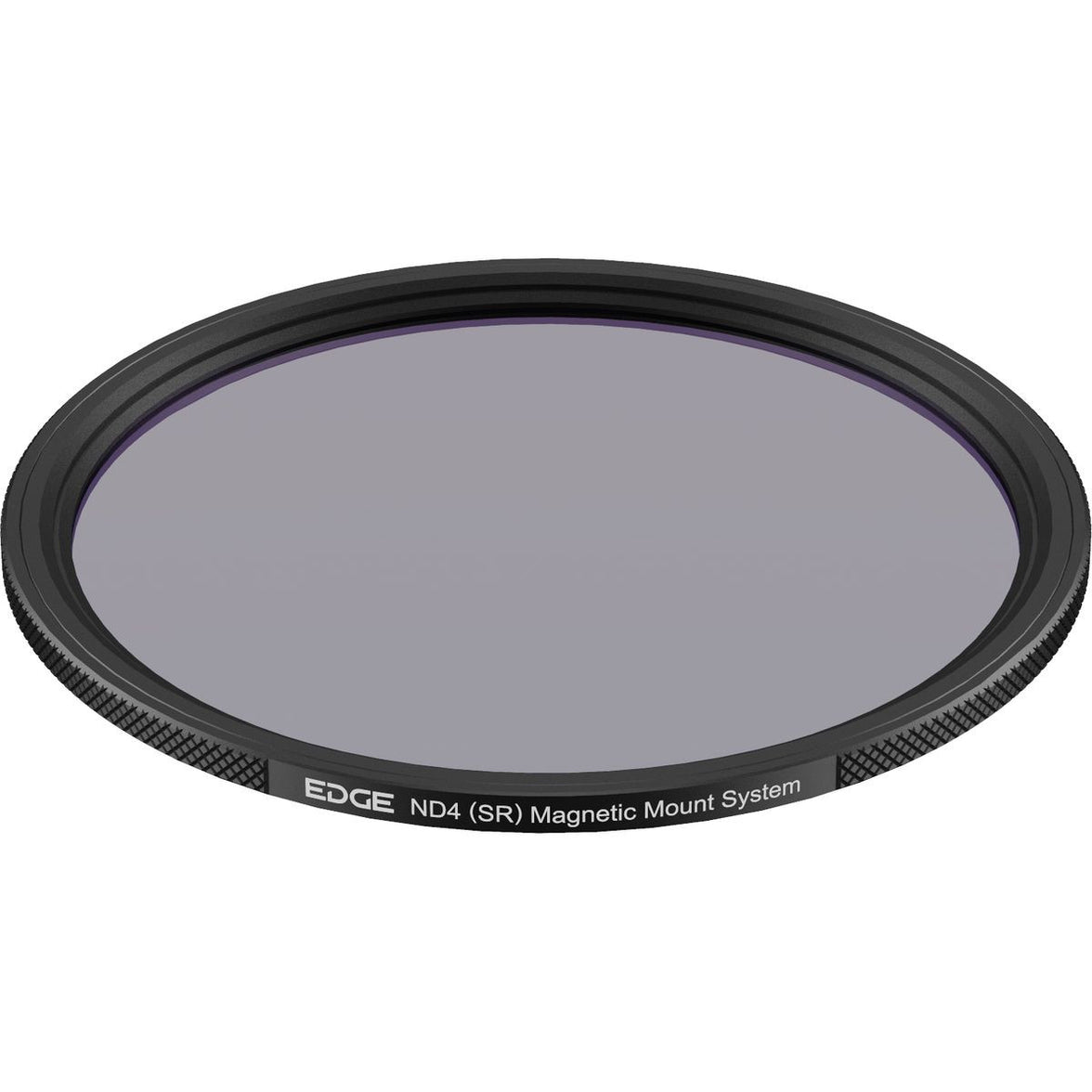 Irix Filter Edge MMS ND4 SR
