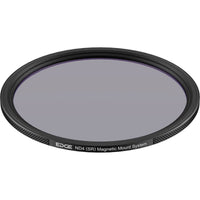 Irix Filter Edge MMS ND4 SR