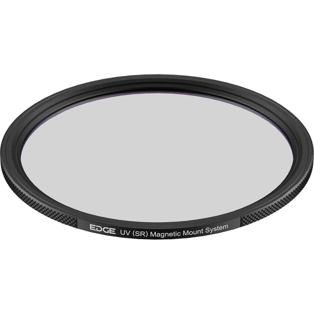 Irix filter Edge MMS UV SR