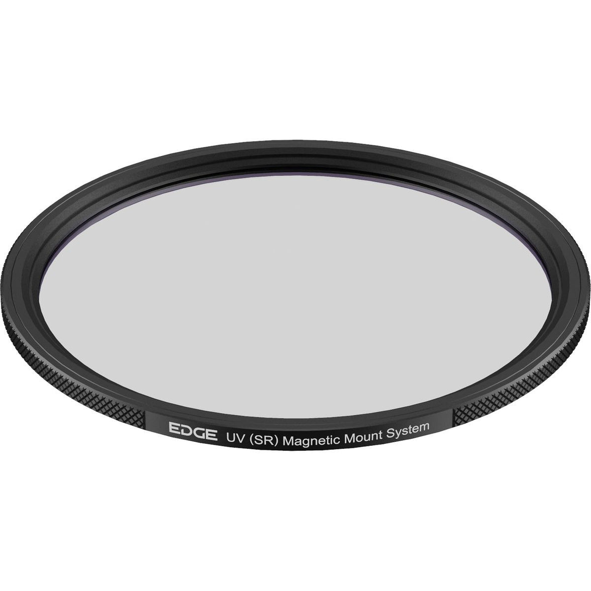 Irix filter Edge MMS UV SR