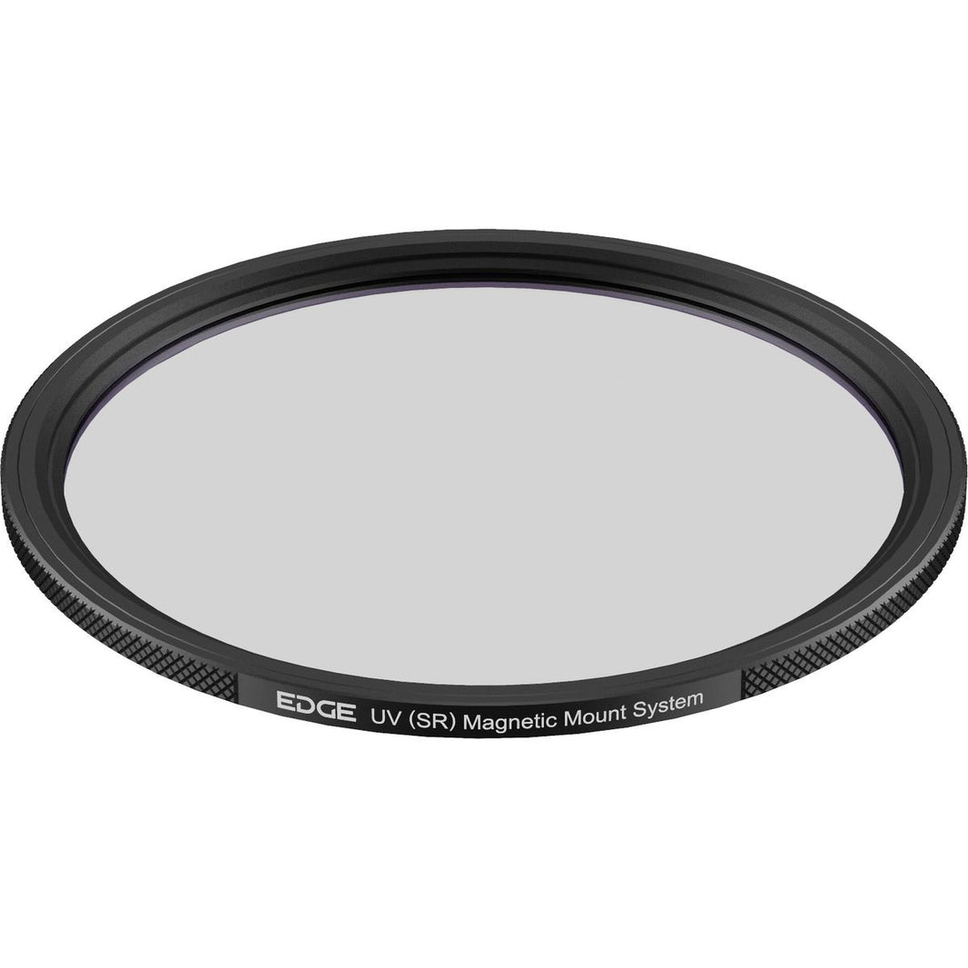 Irix filter Edge MMS UV SR
