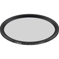Irix filter Edge MMS UV SR