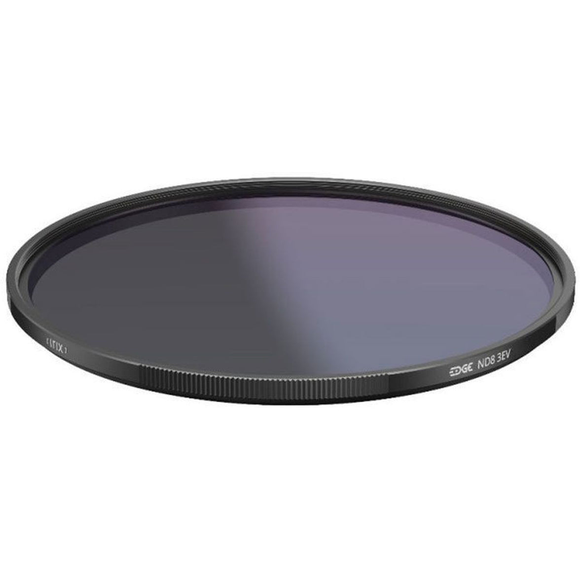 Irix Filter Edge ND8 86mm