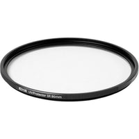 Irix filter Edge UV 86mm