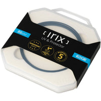 Irix filter Edge UV 86mm