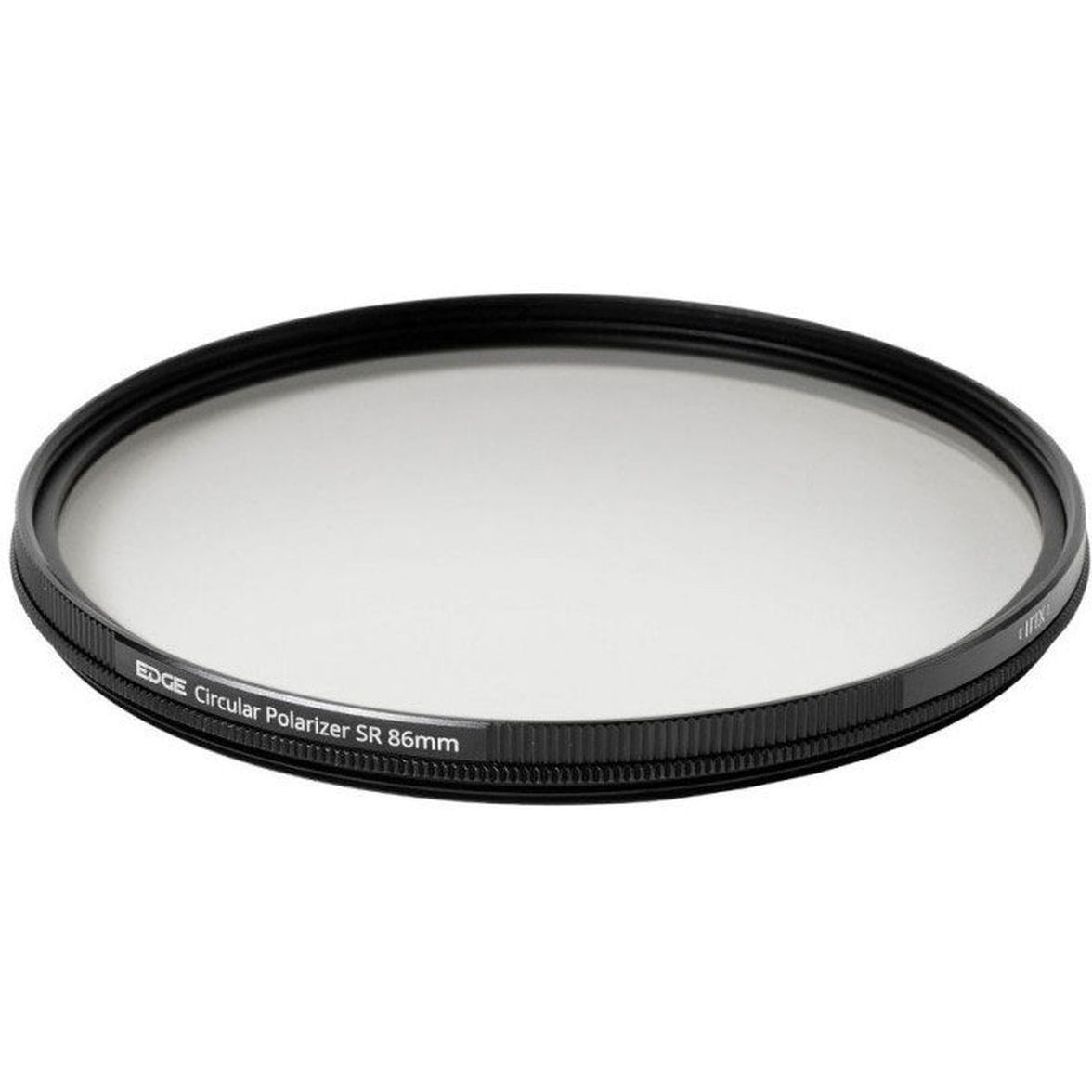 Irix Filter Edge CPL 86mm