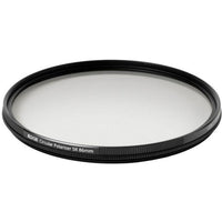 Irix Filter Edge CPL 86mm