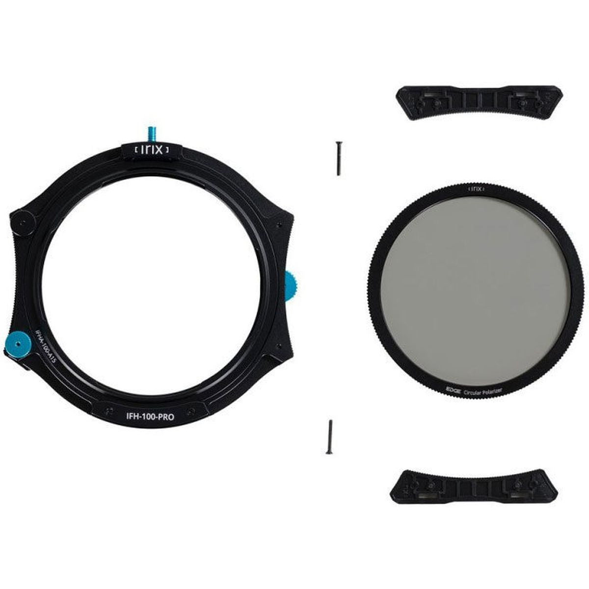 Irix IFH-100 Pro Filterhouder