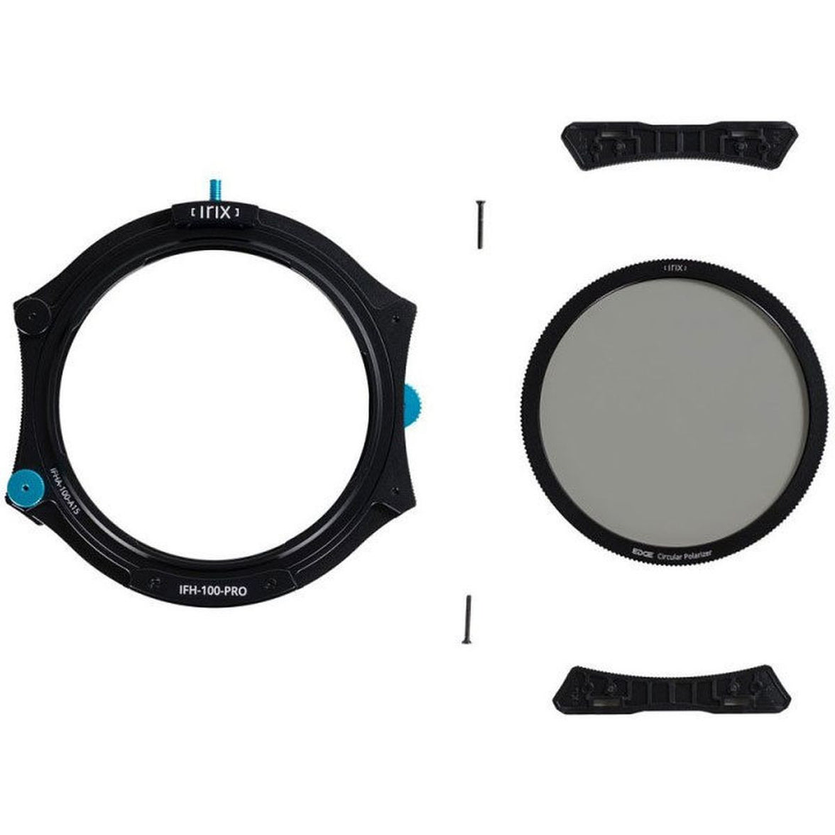 Irix IFH-100 Pro Filterhouder