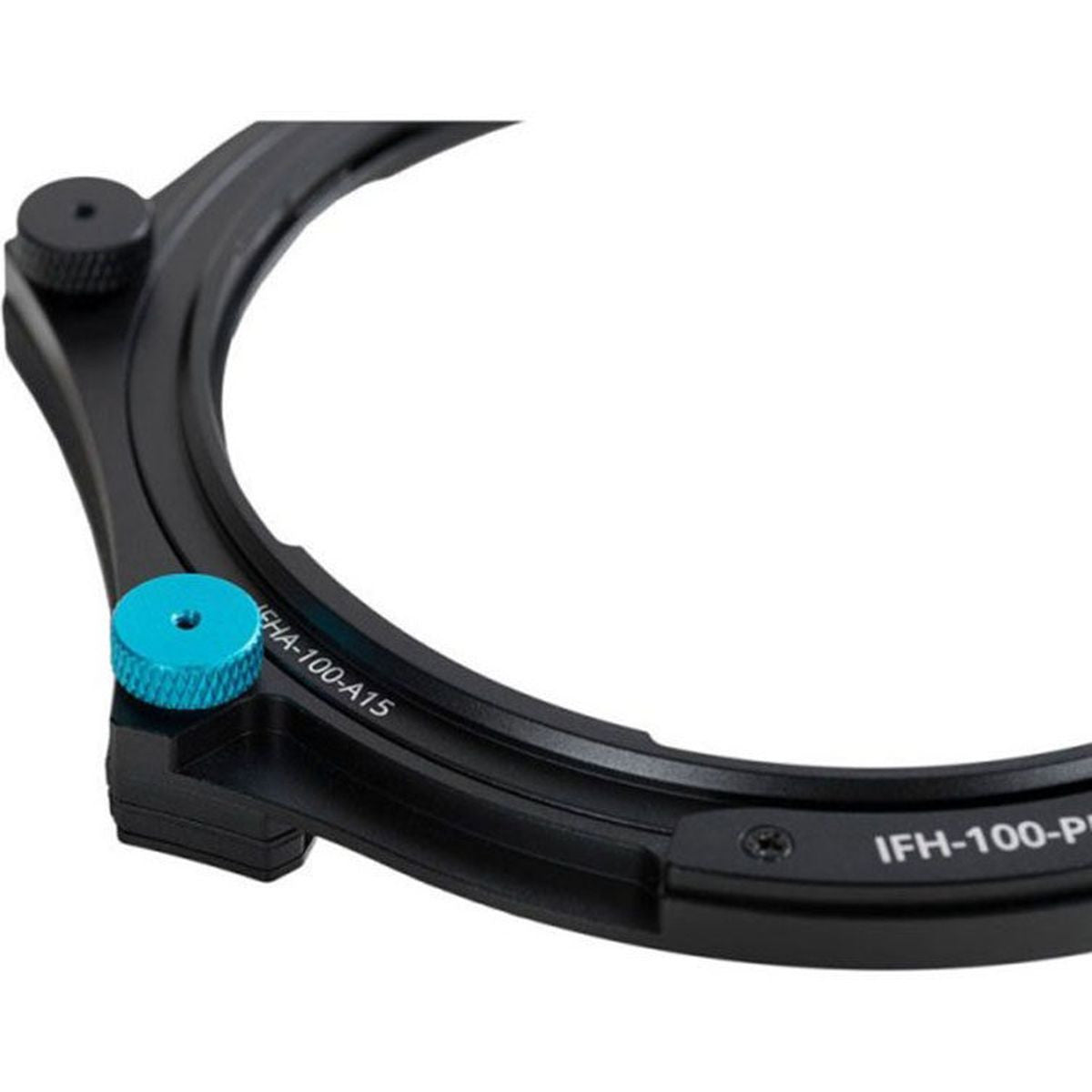 Irix IFH-100 Pro Filterhouder