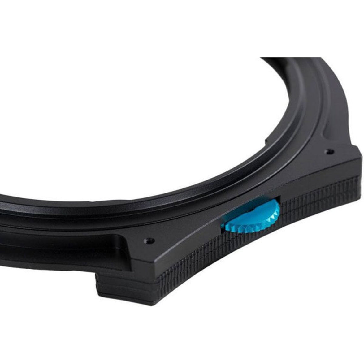 Irix IFH-100 Pro Filterhouder
