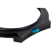 Irix IFH-100 Pro Filterhouder