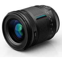 Irix 45mm f/1.4 Dragonfly Nikon