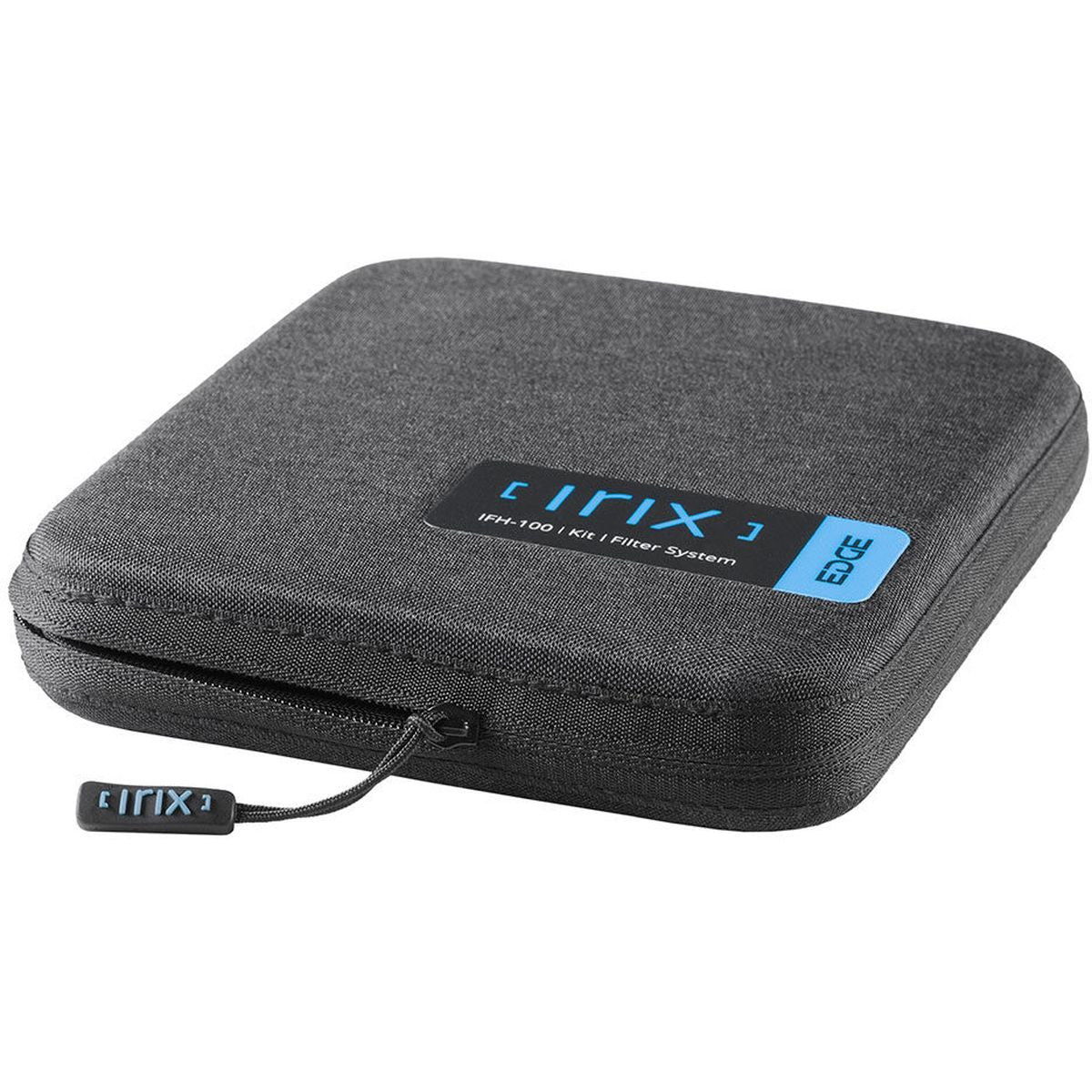 Irix Edge Traveller Filter Case