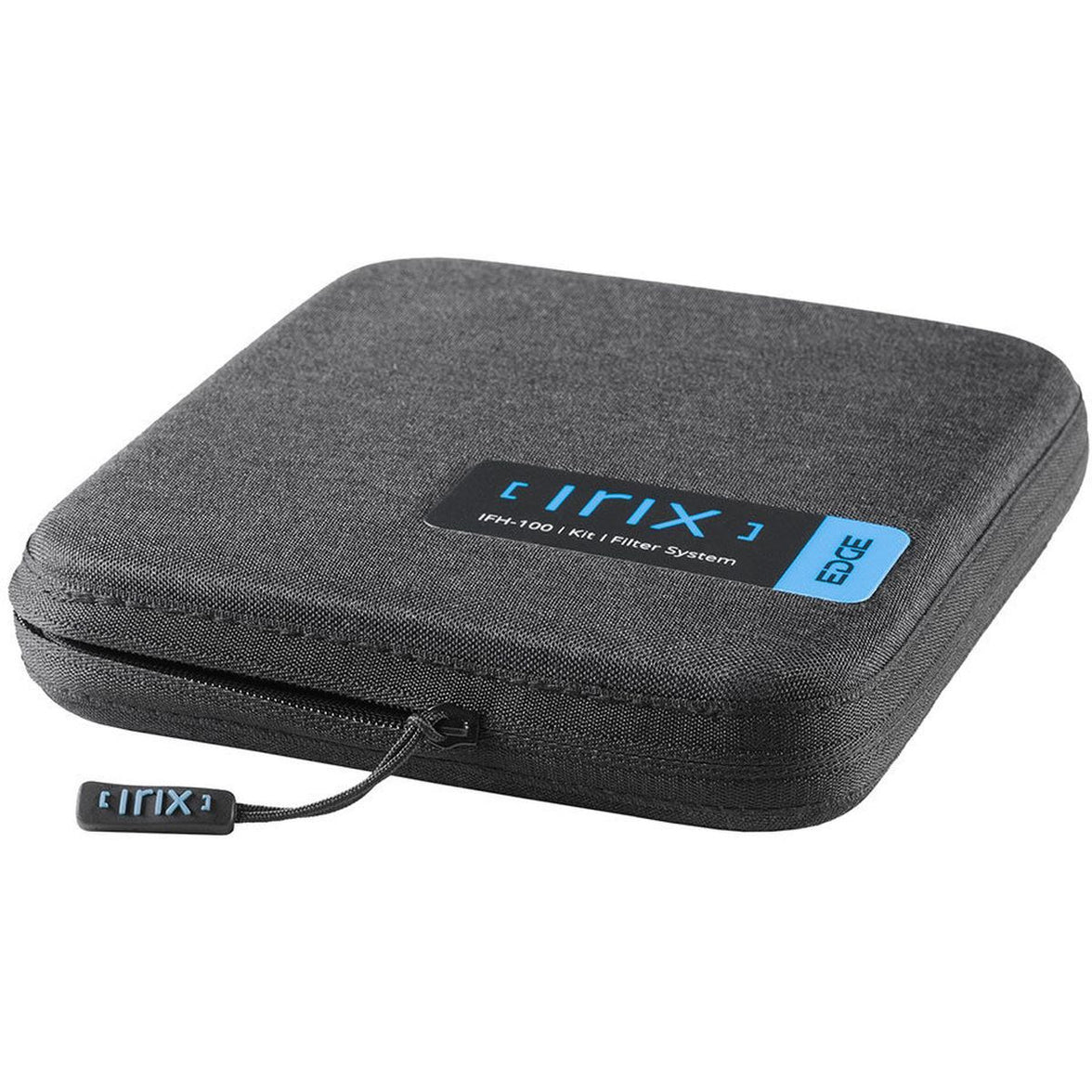 Irix Edge Traveller Filter Case