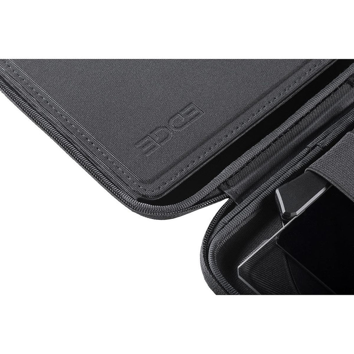 Irix Edge Traveller Filter Case