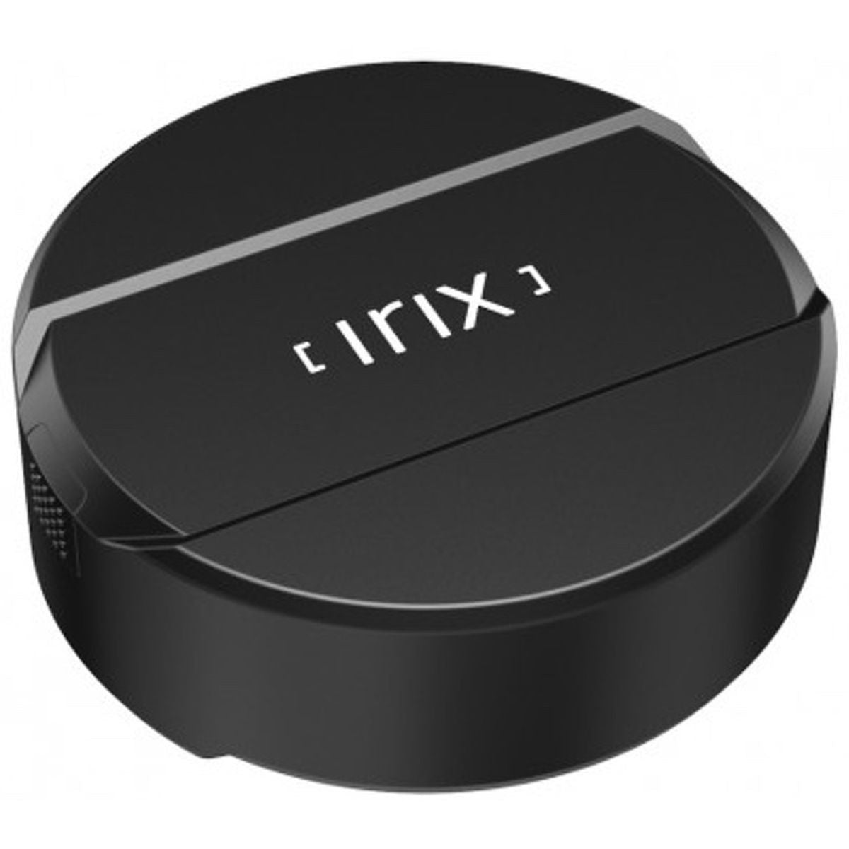 Irix Front Lens Cap 11mm