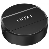Irix Front Lens Cap 11mm