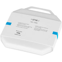 Irix Filter Edge ND1000 58mm