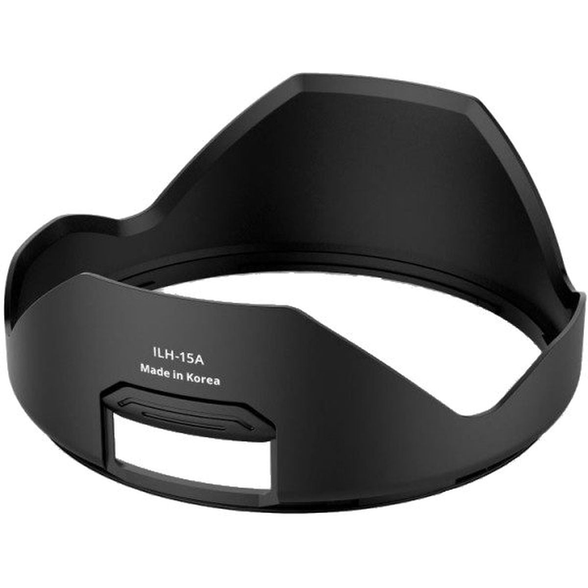 Irix Lens Hood 15mm