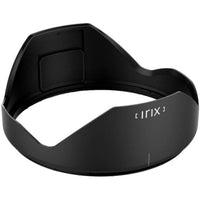 Irix Lens Hood 15mm