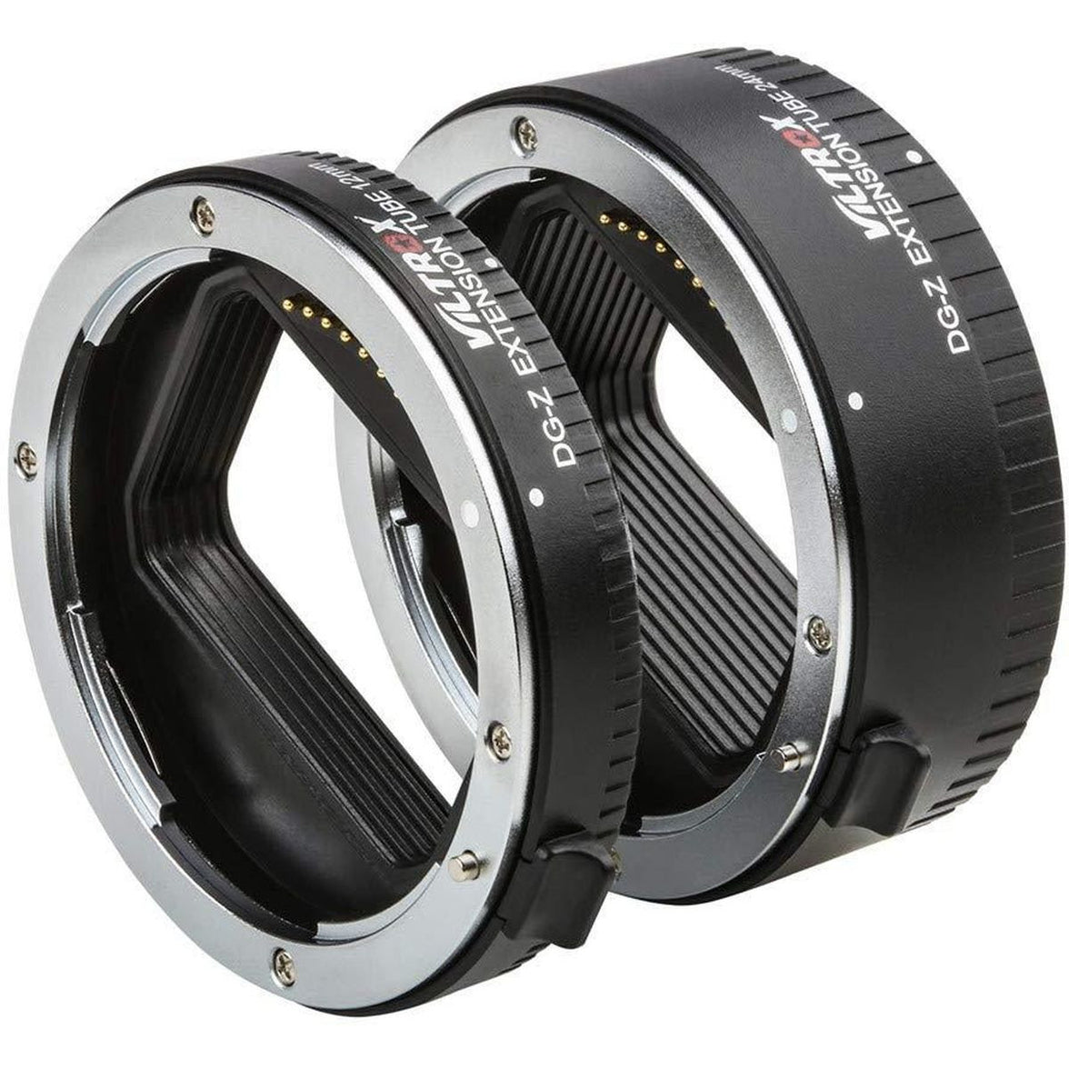 Viltrox DG-Z Extension Tube