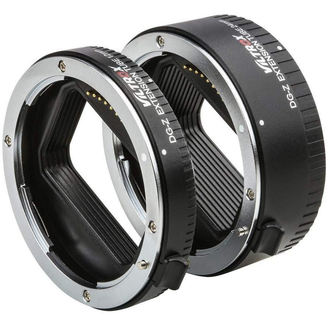 Viltrox DG-Z Extension Tube