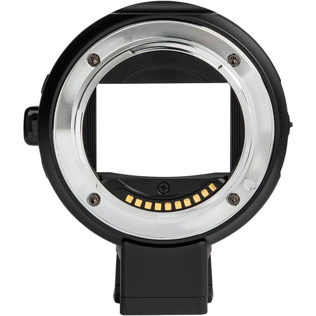 Viltrox EF-E5 Canon EF/EF-S To Sony E-Mount Mount Adapter