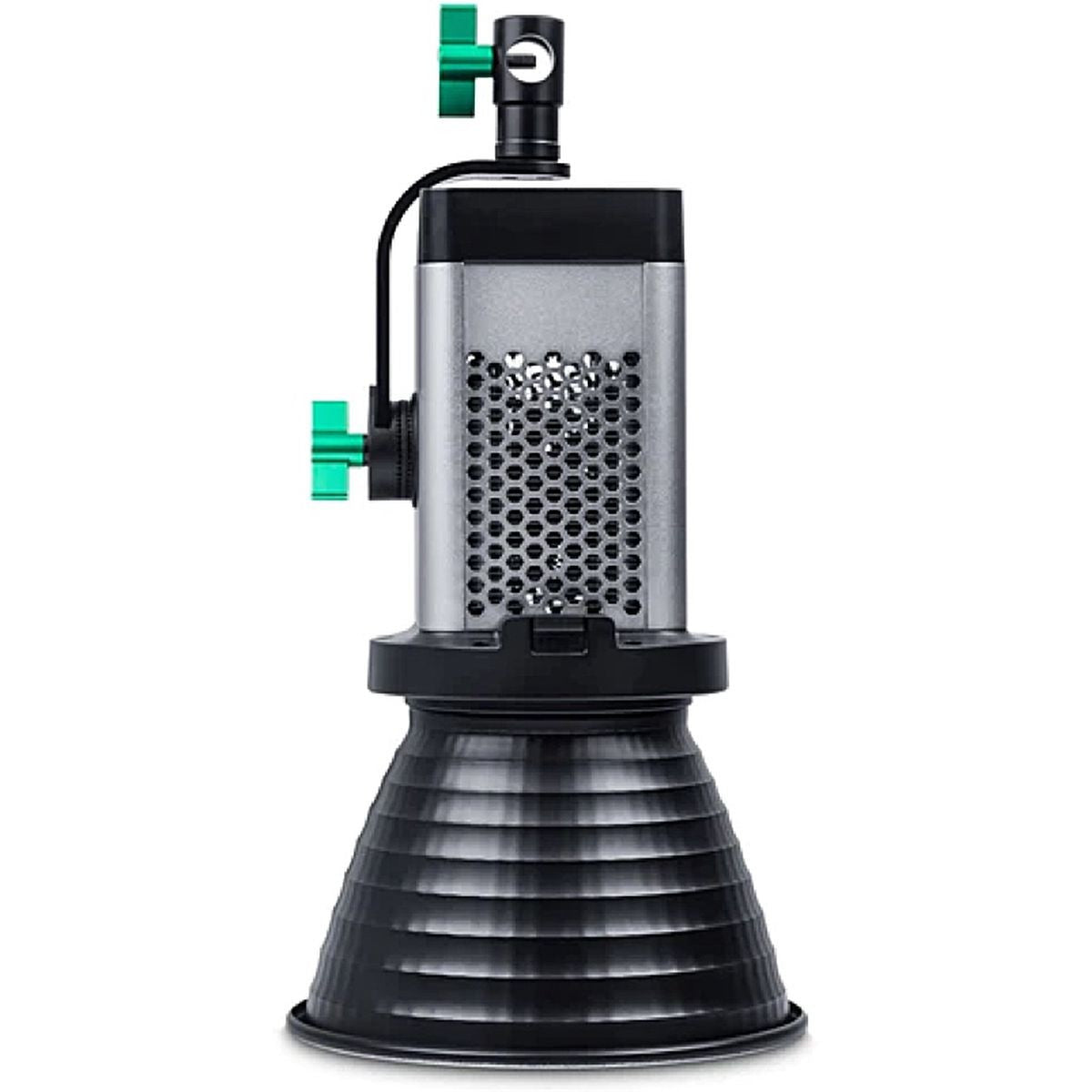 Viltrox NINJA10B COB Bi-LED Lamp
