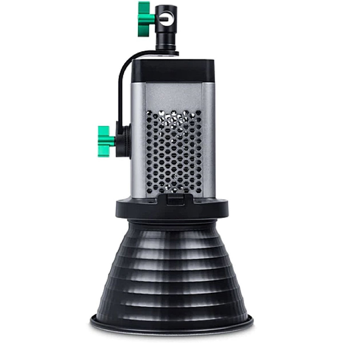 Viltrox NINJA10B COB Bi-LED Lamp