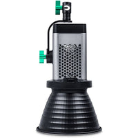 Viltrox NINJA10B COB Bi-LED Lamp