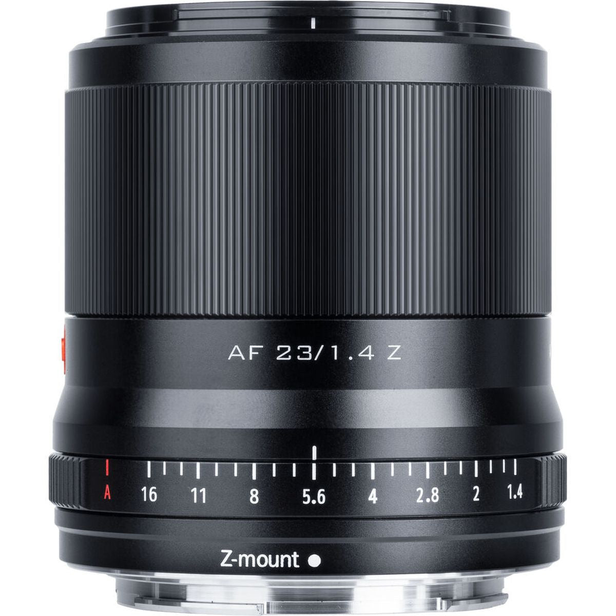 Viltrox Z-23 f/1.4 AF Nikon Z Mount APS-C