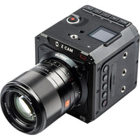 Viltrox E-Z-Cam Autofocus Adapter E-T10