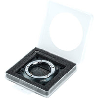 Viltrox E-Z-Cam Autofocus Adapter E-T10