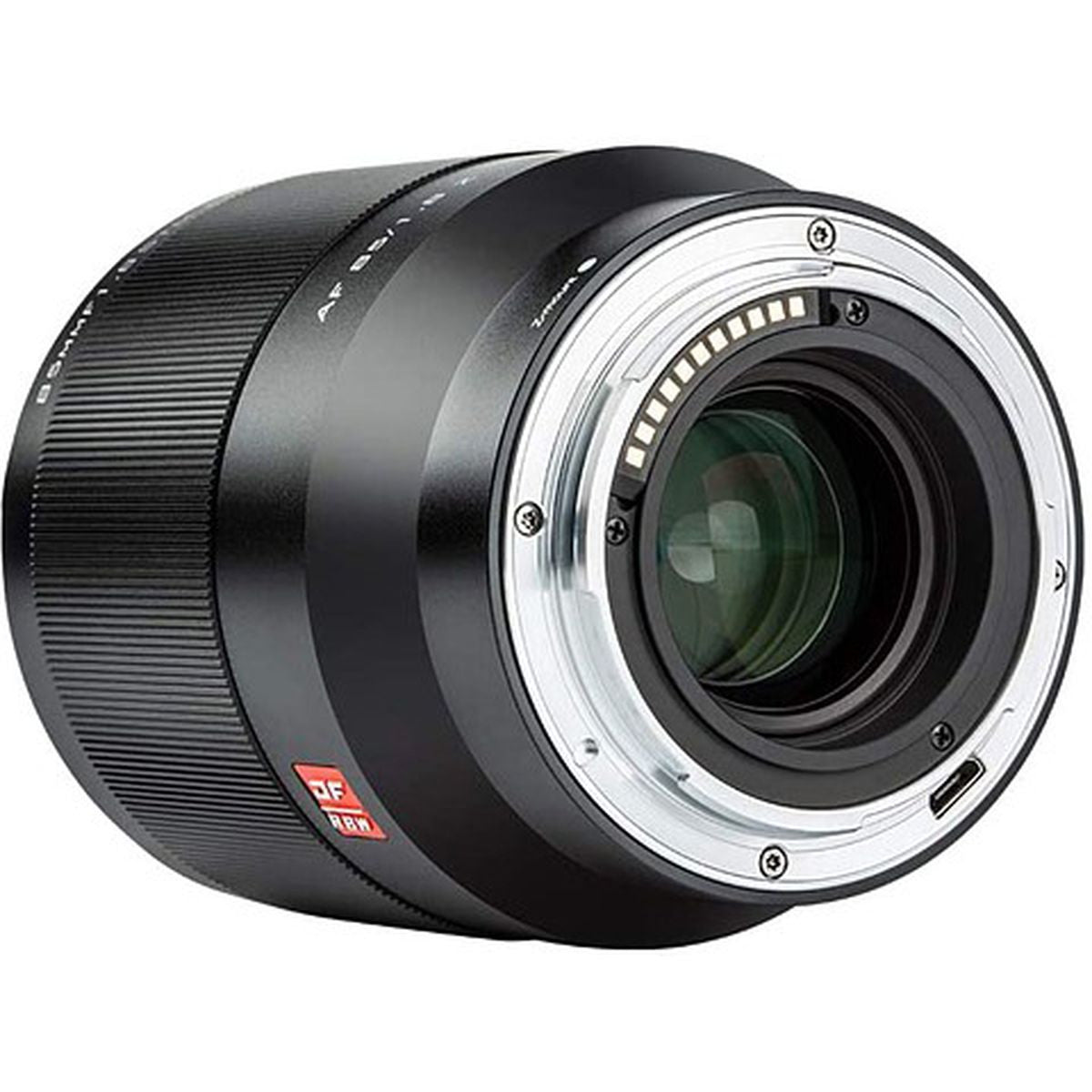 Viltrox Z-85 f/1.8 AF Nikon Z-Mount