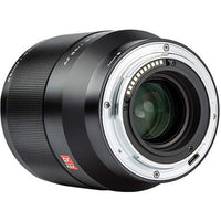 Viltrox Z-85 f/1.8 AF Nikon Z-Mount
