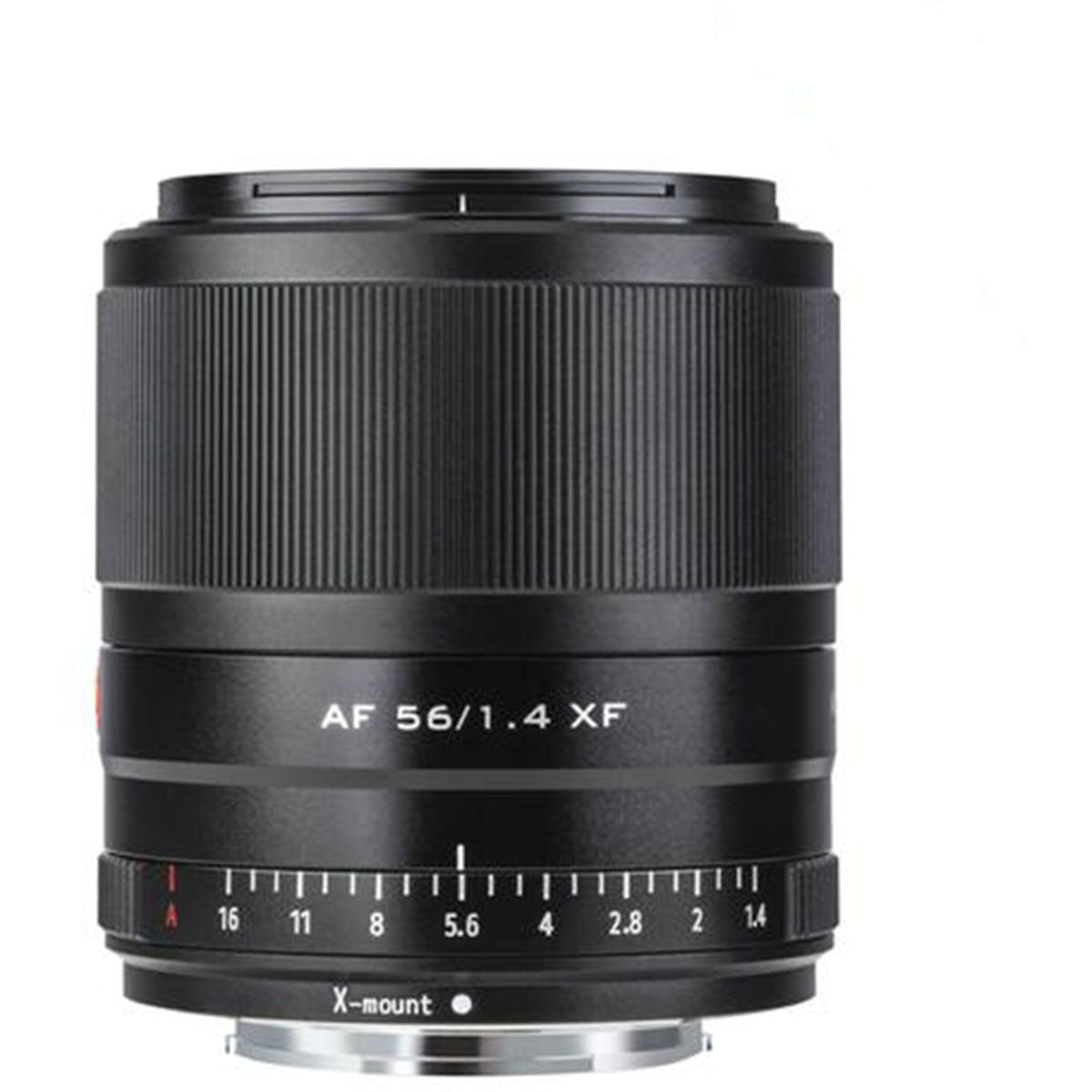 Viltrox M-56 F1.4 AF Canon-M APS-C