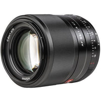 Viltrox M-56 F1.4 AF Canon-M APS-C