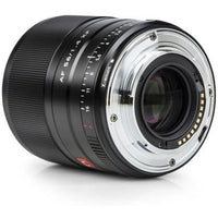 Viltrox M-56 F1.4 AF Canon-M APS-C