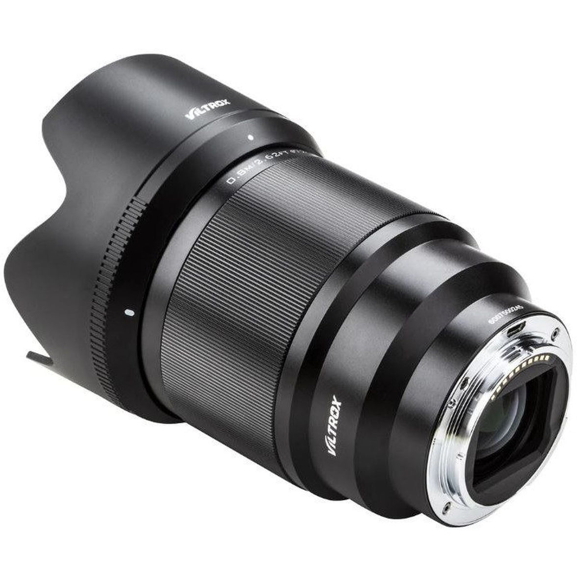 Viltrox FE-85 f/1.8 AF II Sony E-Mount